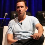 TechCrunch50-2008
