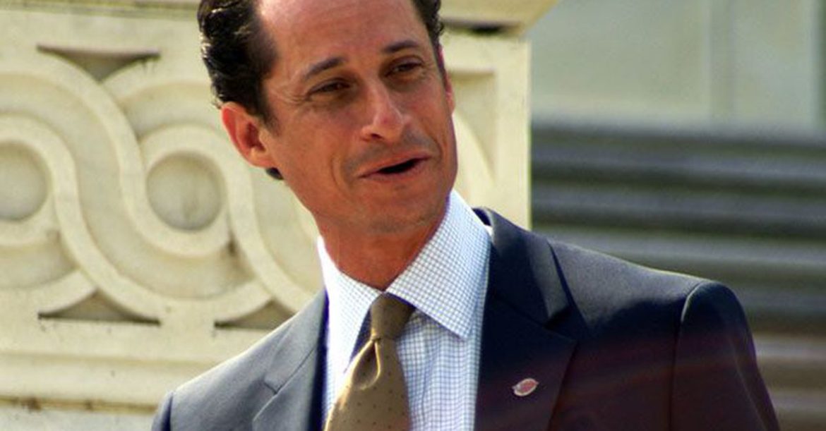 Court Rules Public Officials Cannot Block Users On Social Media Platforms