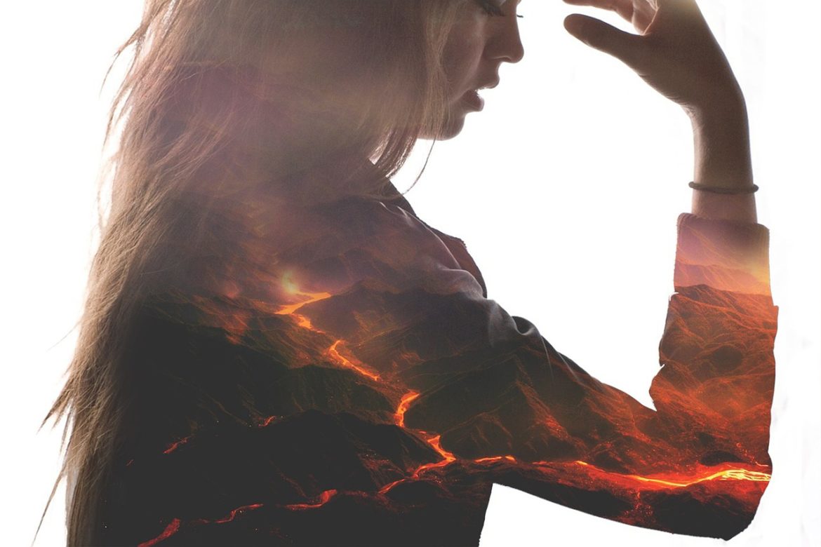 Power Women: How To Become The Next CEO