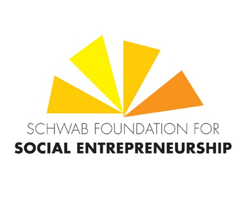 SF_Logo