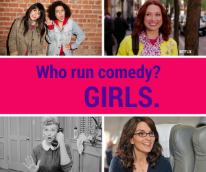 who-run-comedy-girls