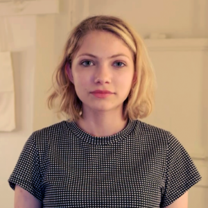 Tavi-Gevinson-Our-Youth-Interview