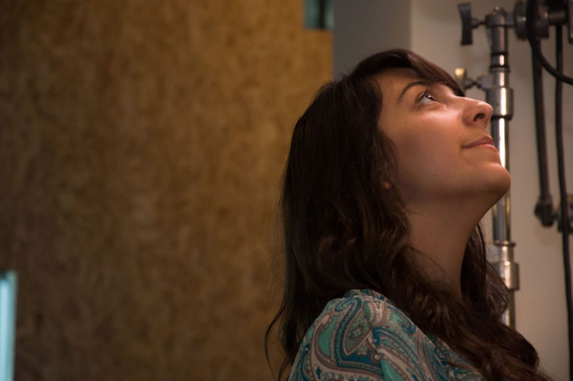 A Showcase Of Women Tech Entrepreneurs