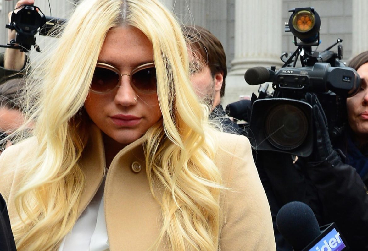 The Dissection Of Rape Allegations And Victims