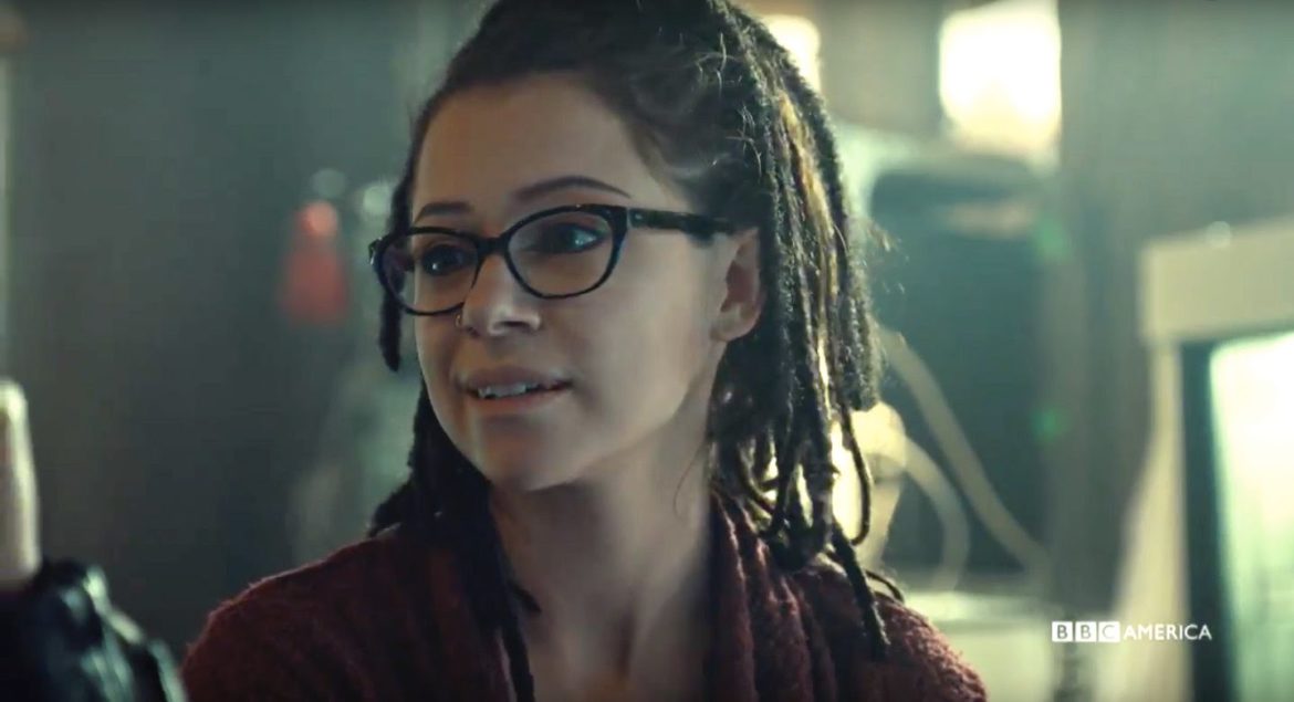 BBC Vows That Half Of Its Workforce Will Be Women In 2020