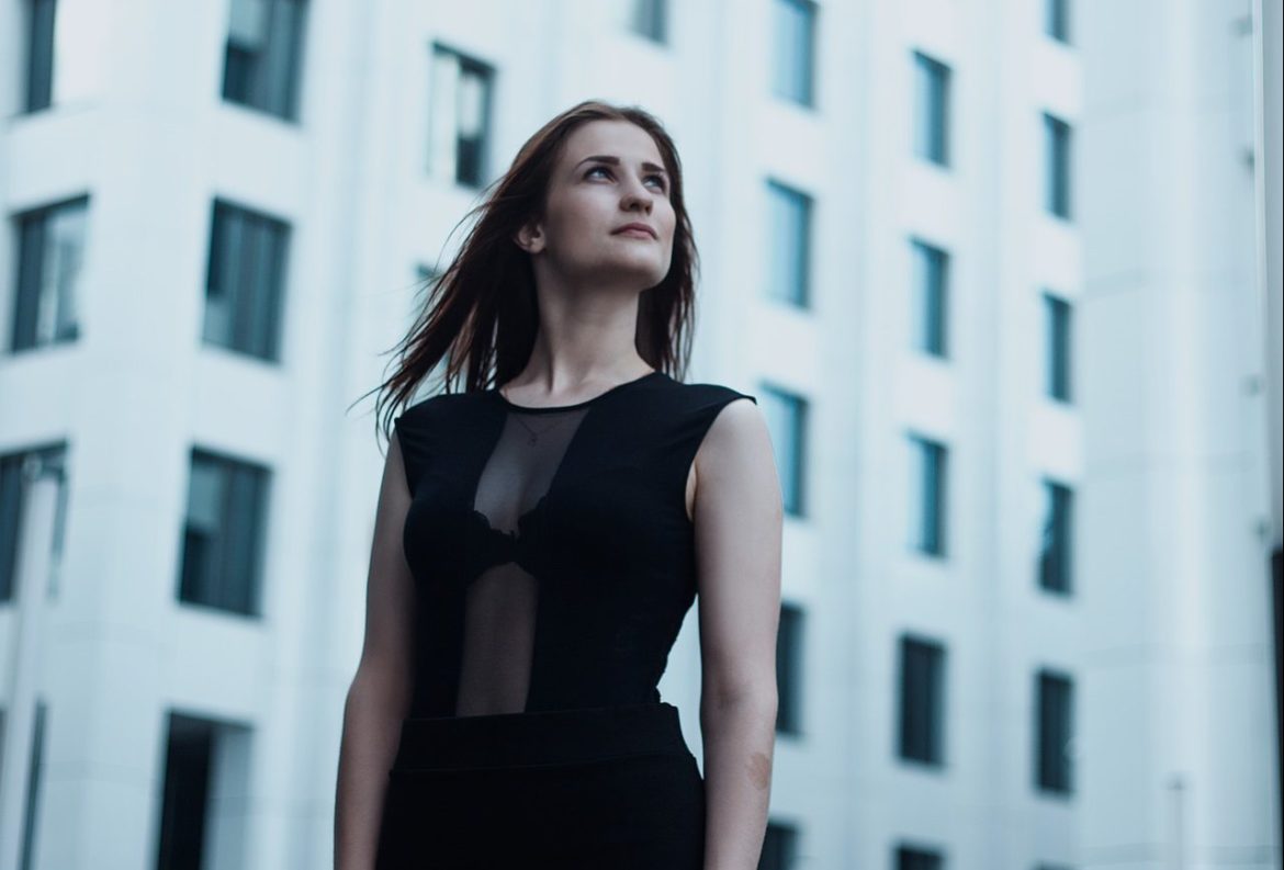 A Counter-Inauguration By Lawyers: The Rise Above Conference