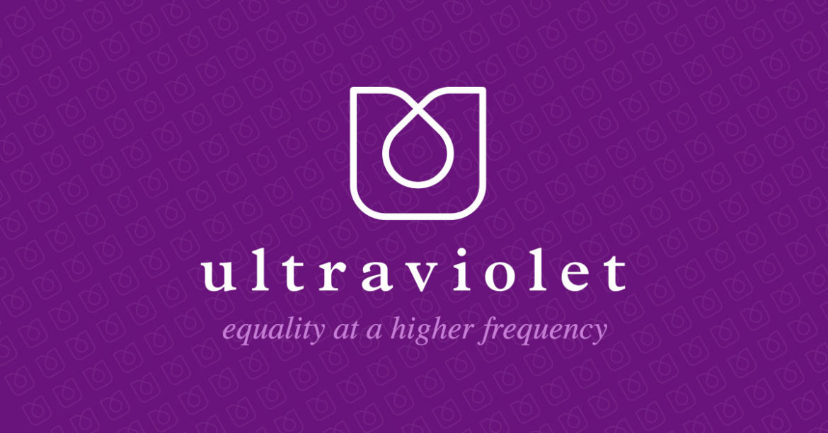 UltraViolet Urges Fox News To Fire Bill O’Reilly