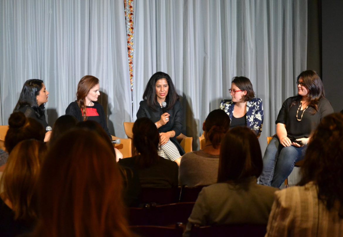 Women and Investments: The Importance of Capitalizing the Future