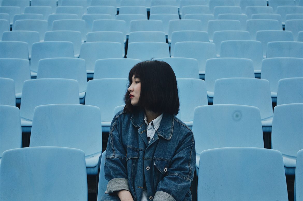 How The Model Minority Myth Hurts Everyone