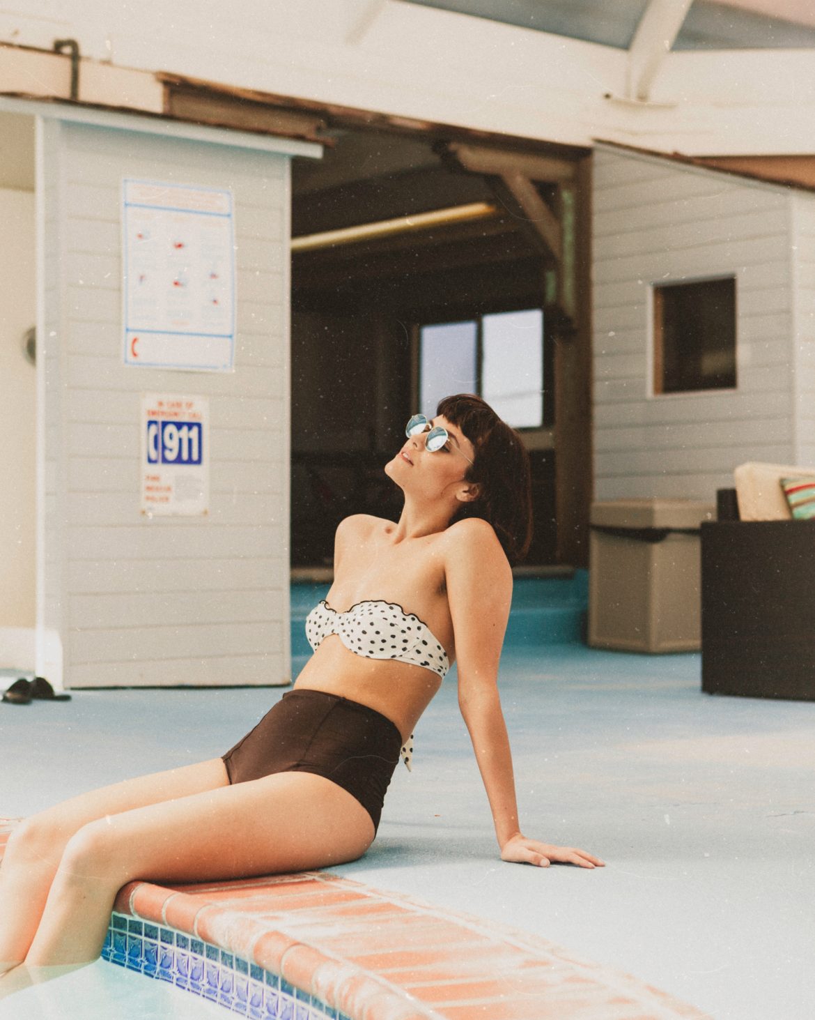 12 Gorgeous Swimsuit Alternatives To The Bikini