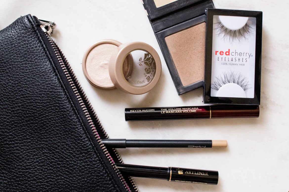 How To Make Your Eyes Look Bigger With Makeup