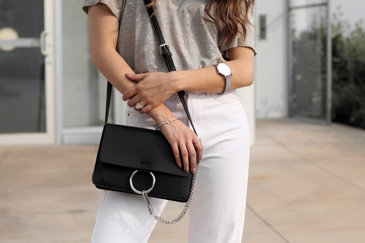 Achieve Minimalist Style With 4 Tips