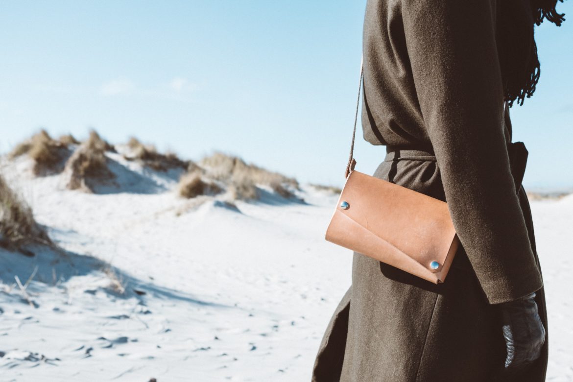 Top 5 Empowering Work Fashion Of 2017