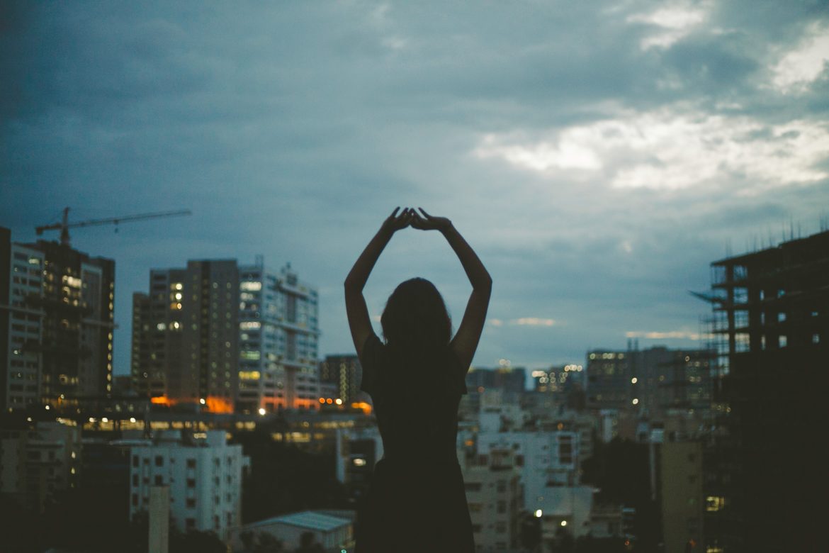 The DOJ’s Effort To Combat Sexual Harassment In Housing