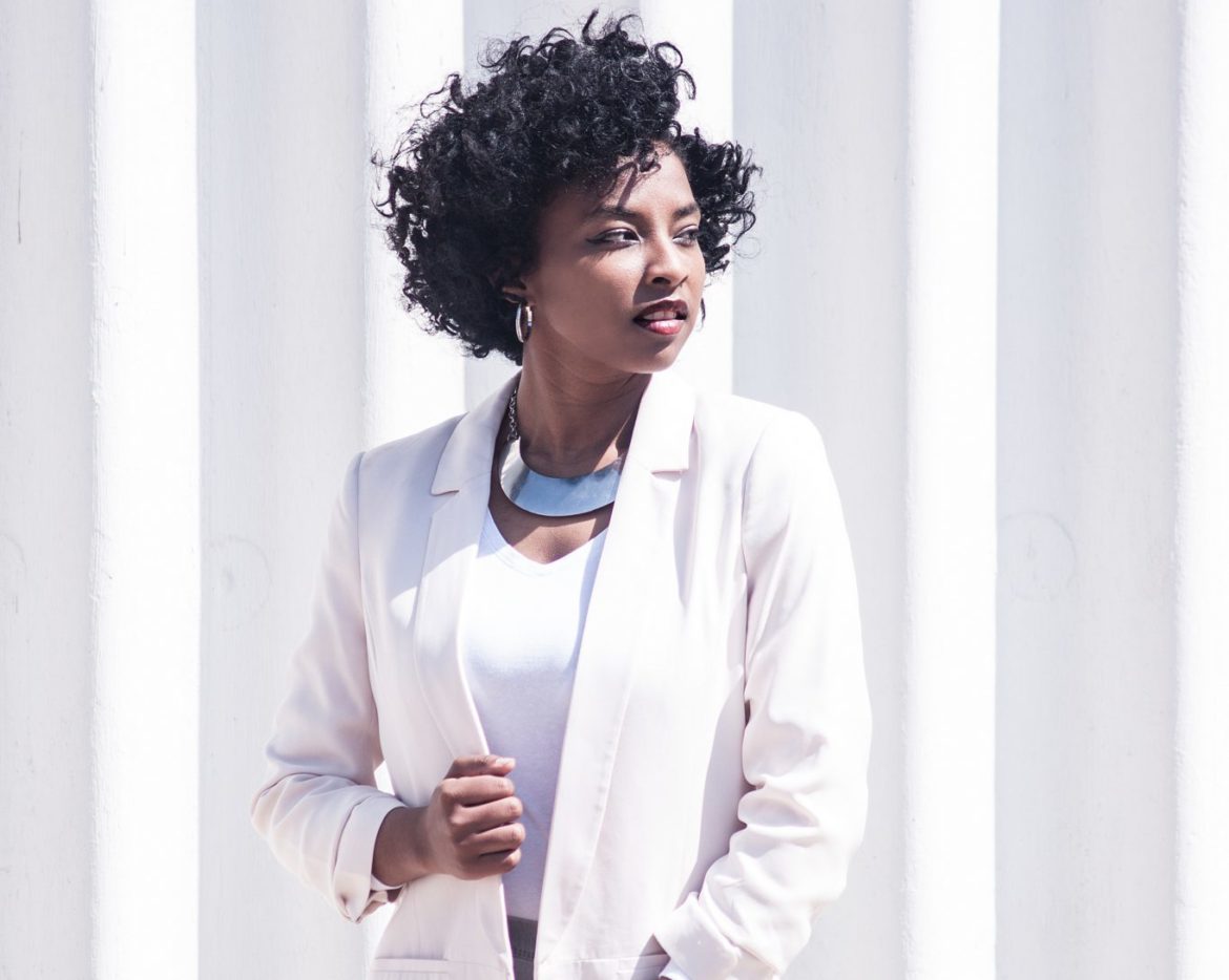 Women And Financial Literacy: Pushing For Economic Equality