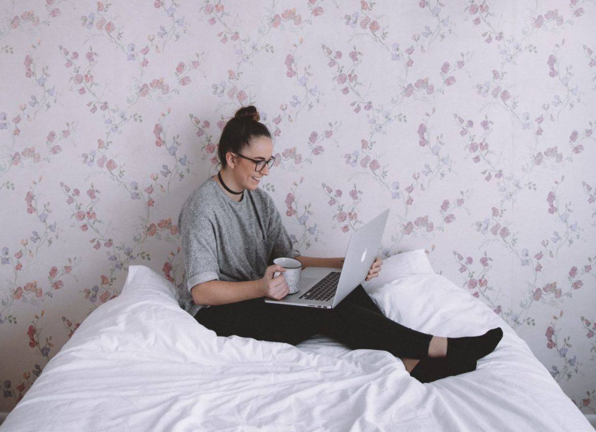 L&P Recommends: TED Talks