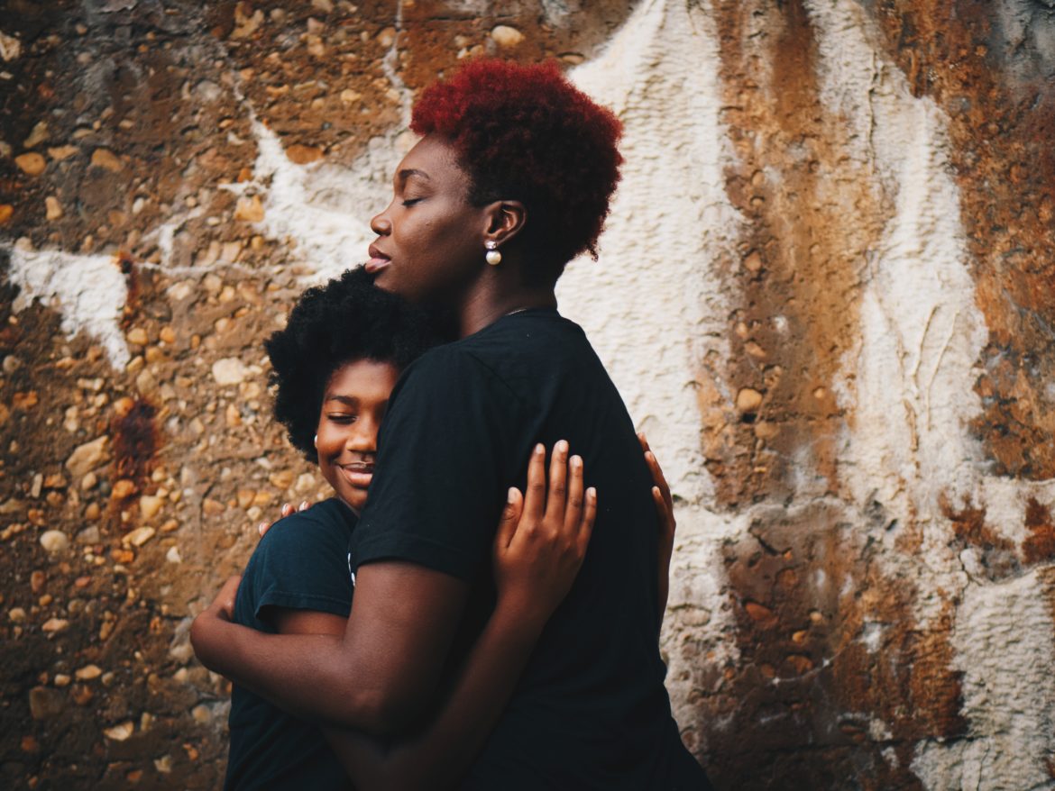 Ways You Can Help Single Mothers This Mother’s Day