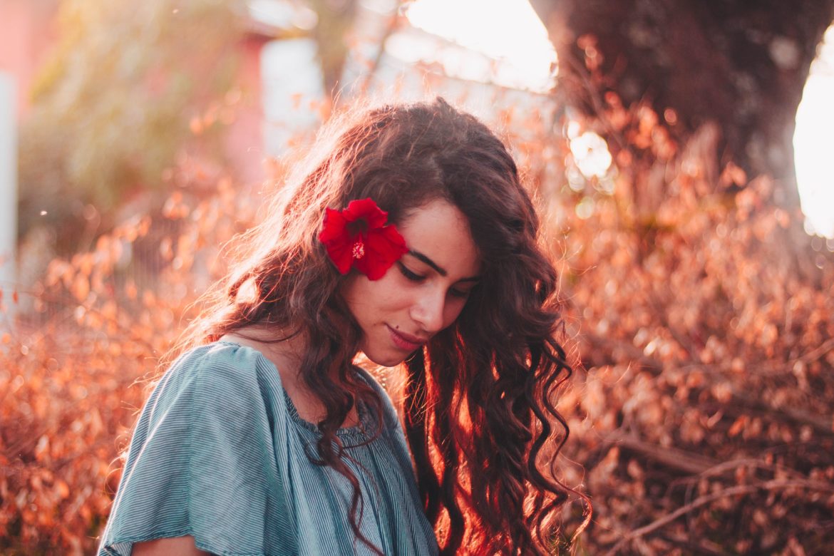 Love At First Sight Is A Myth, Here’s Why