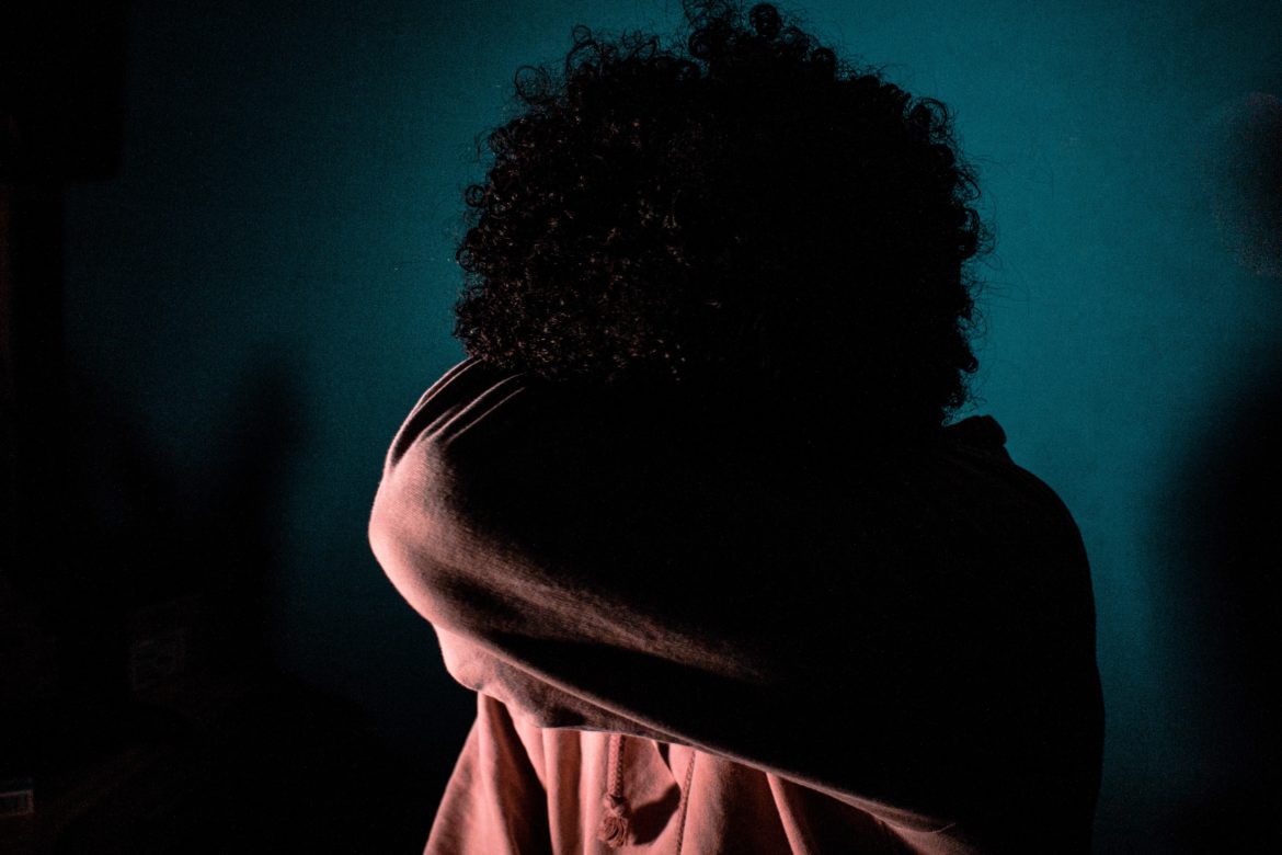 Children Vulnerable To Sexual Abuse In An Immigrant Shelter