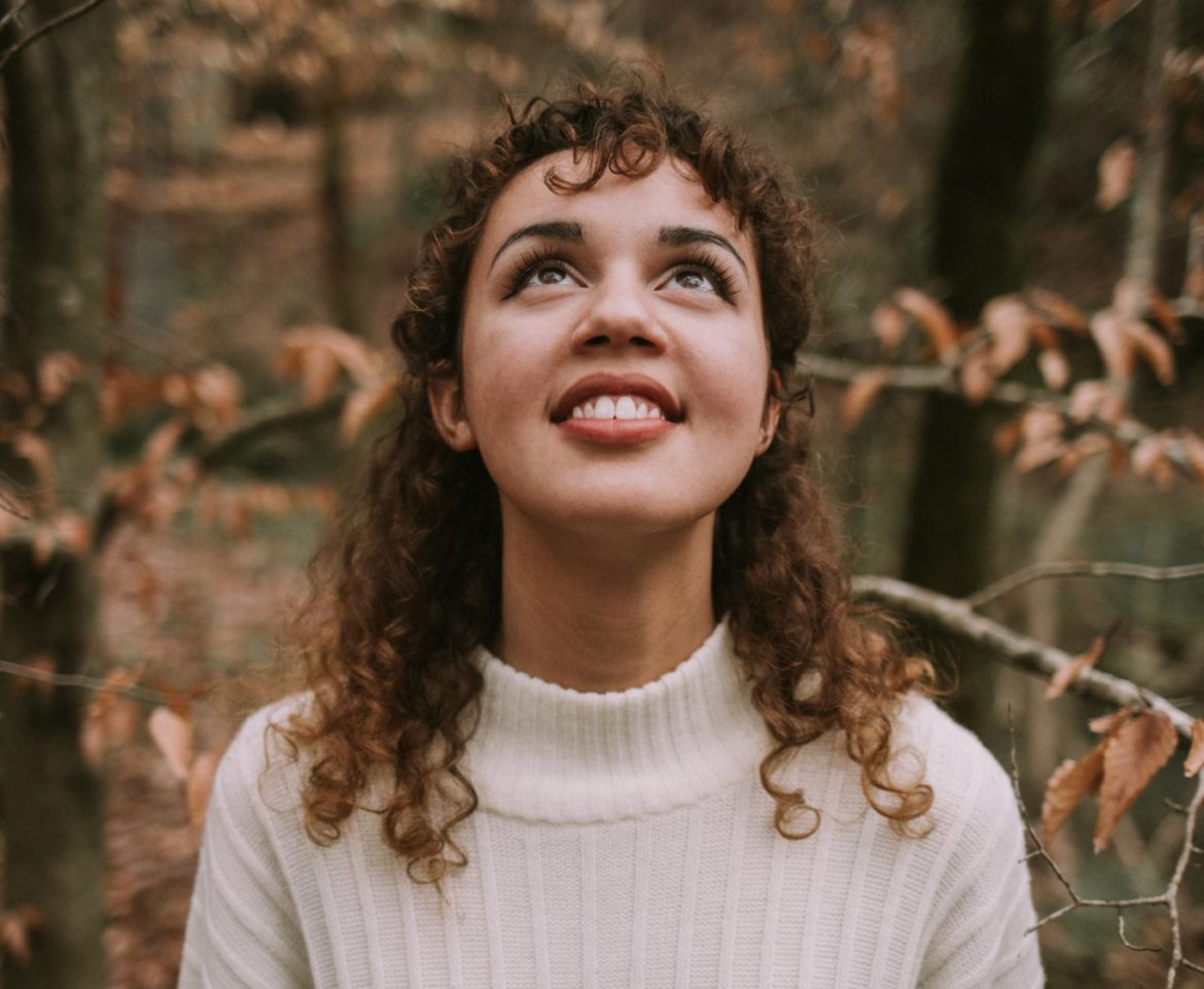 Trend Forecast For Updating Your Wardrobe This Fall