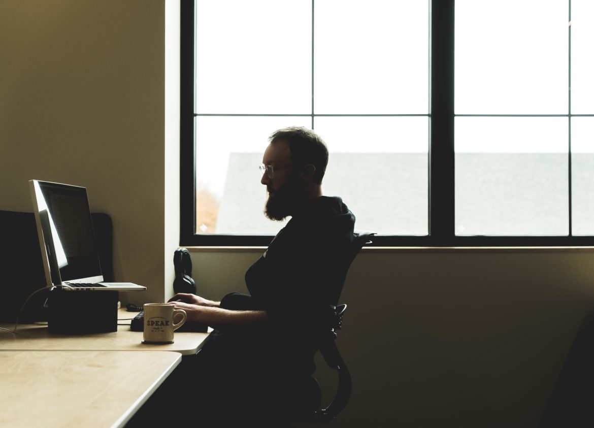 Women Are Restricted From Viewing These Ads On Facebook