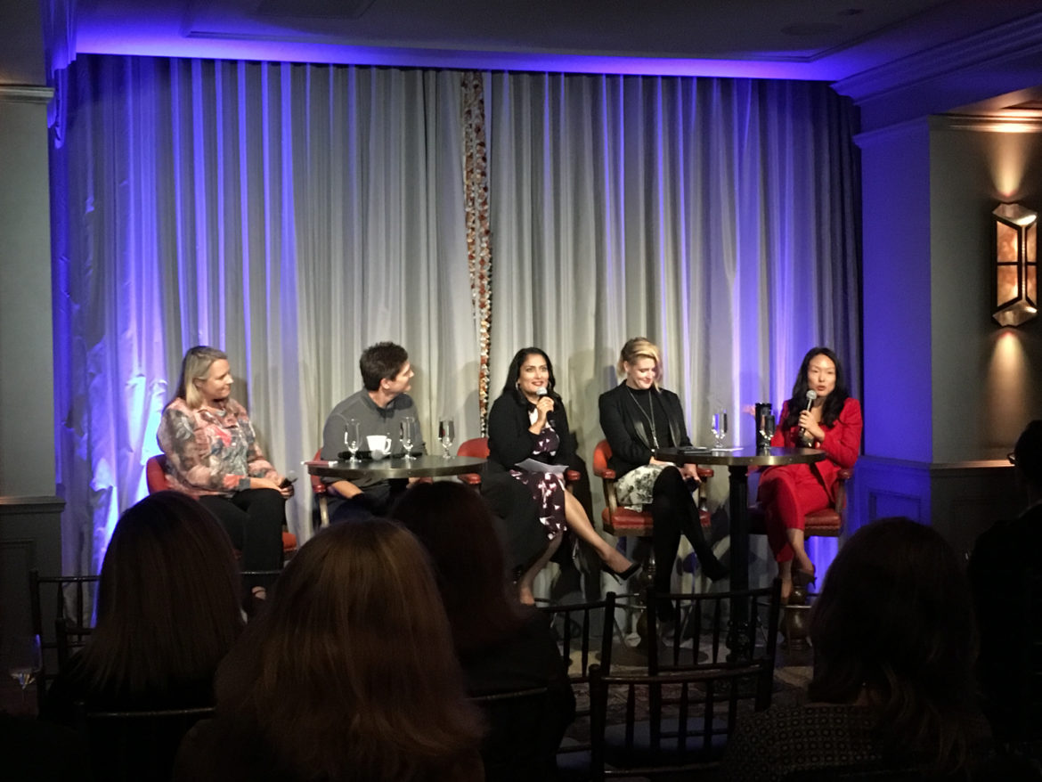 The Key To Why EQ And Politics Are Connected