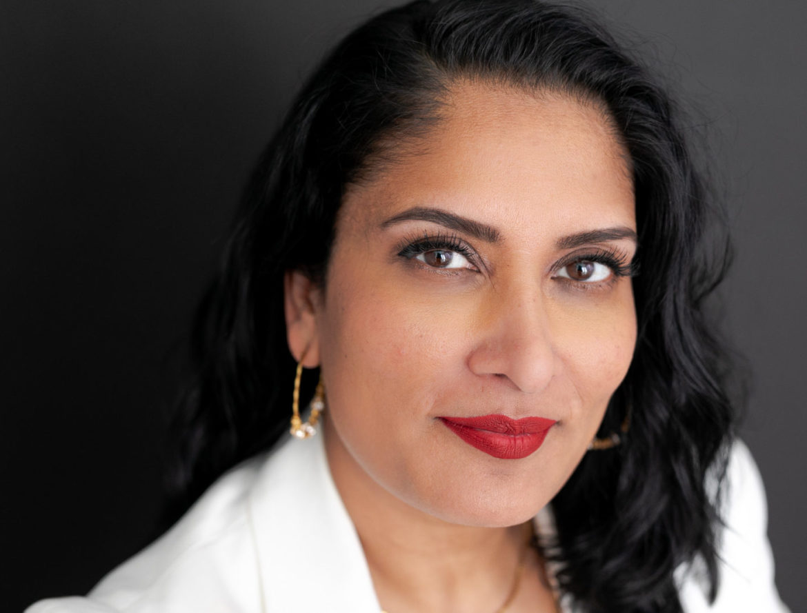 3 Insights On How To Thrive Each Day