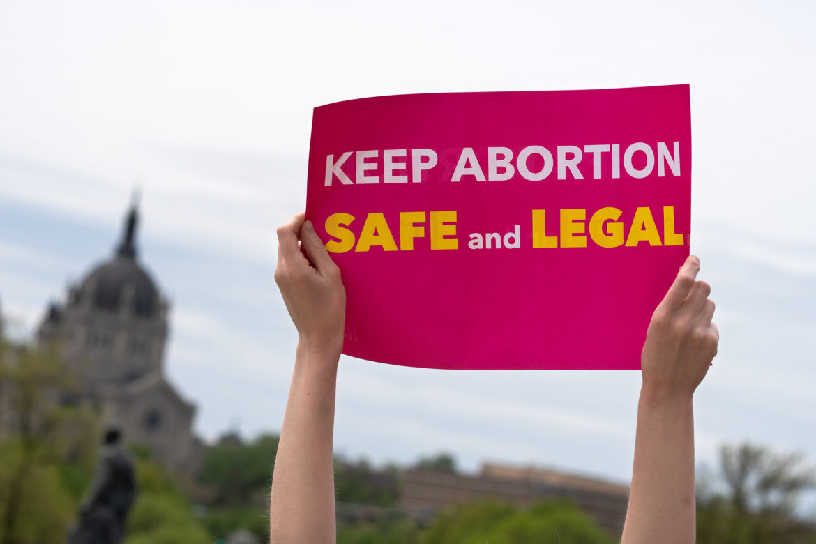 The #stopthebans Tweets You Need To See