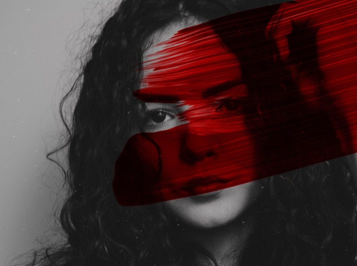 Who Is The Human Life Protection Act Actually Protecting?