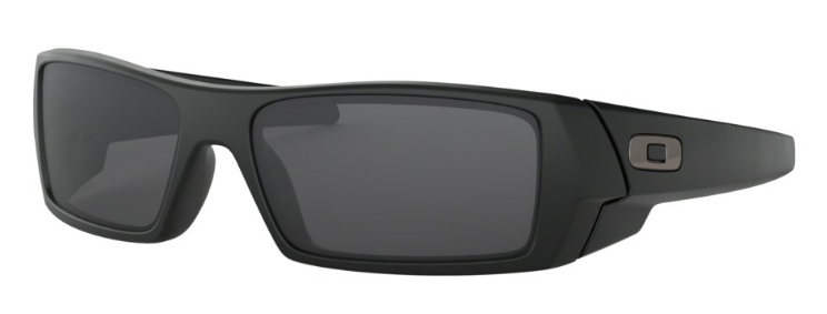 oakley sunglasses are the perfect gift for dad