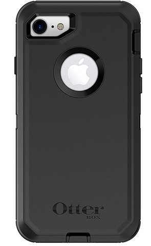 otterbox defender series phone case is the perfect gift for dad