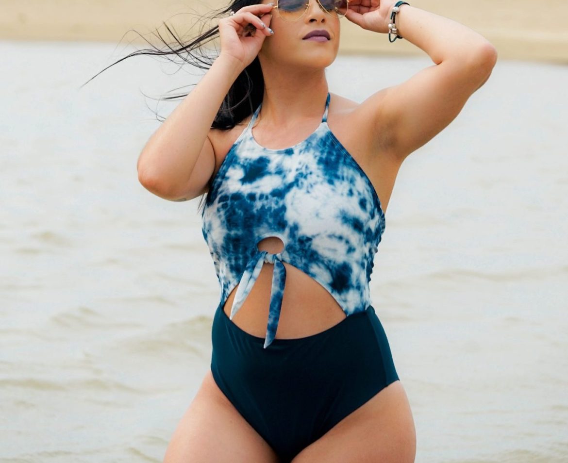 The Every Body Swimsuit Guide